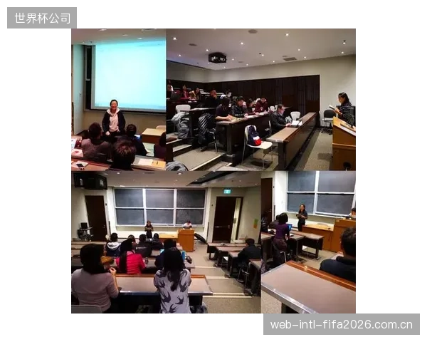 新帅马殊将为球队注入战术纪律，其大赛经验或助加拿大队实现突破。