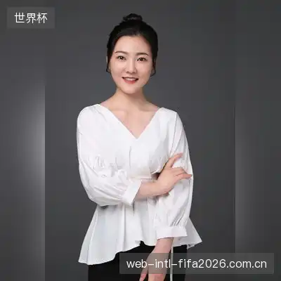 庞梓泽