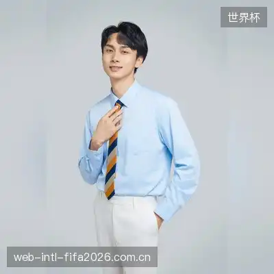 周云